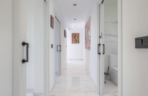 La Villa del Roc - Photo 30