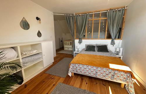 Le Ty Maclow - Foto 1