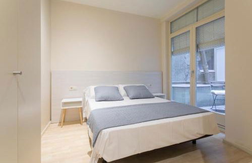 Bravissimo Cort Reial-1A - Foto 6