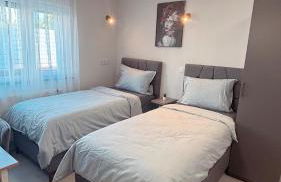 Nisay Home - 4 Room Apartment - N1 - Foto 10