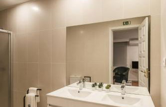 Casa de Âncora - Foto 43