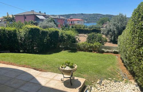 Theologos Beach - Foto 17