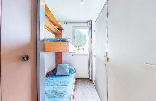 Apartment Le Californie by Interhome - Photo 10