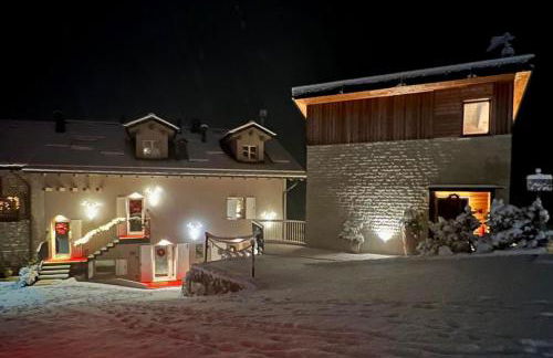 Maso K - Il Gufo Dorato - Foto 62