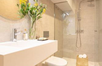 General Oráa - Darya Living - Foto 12