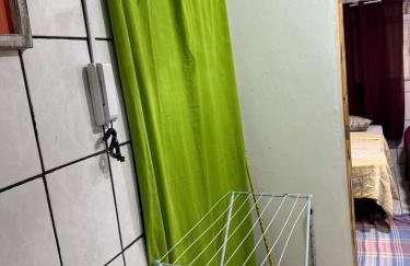 Casa Completa no residencial 2km do centro - Foto 24