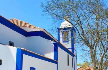 Modern Farmhouse AYO South of Melides - Foto 31