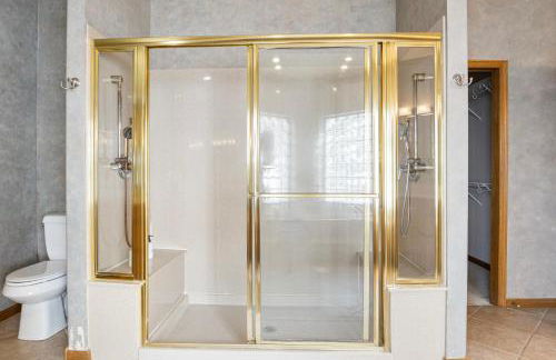 Pet-Friendly Home In The Main Channel w/ Breathtaking Sunsets & Lake Views - Foto 45