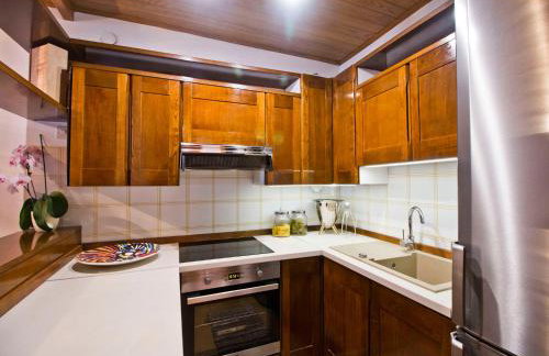 Quiet Villa near Split, Heated Pool, View, Nature - Foto 31