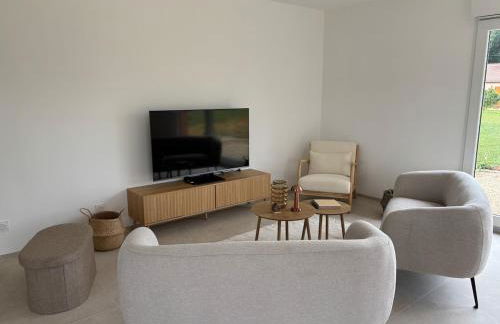 L'Escapade du Der - Foto 7