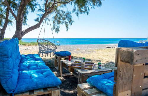 Gennadi Villa Mary - Foto 56