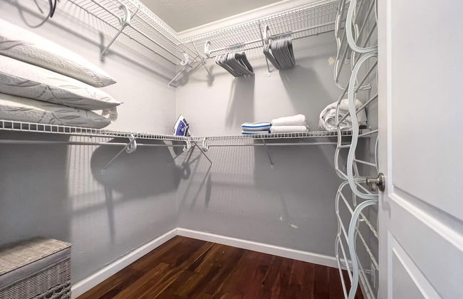 Dockside Daydreams - Canalfront and Pool Oasis - Foto 33