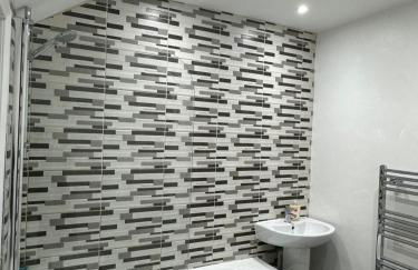 Marvellous & Stylish Place - Foto 38