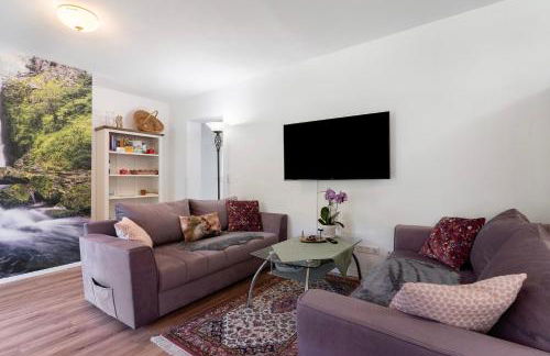 Haus Gisela - Photo 11