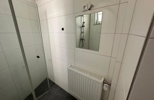 Appartement for Rent 03 - Foto 16