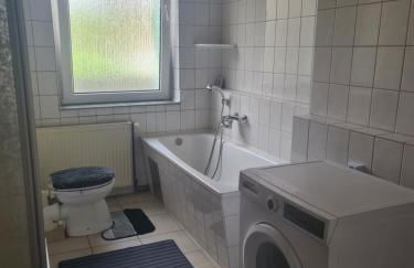 Monteurwohnung - Foto 6