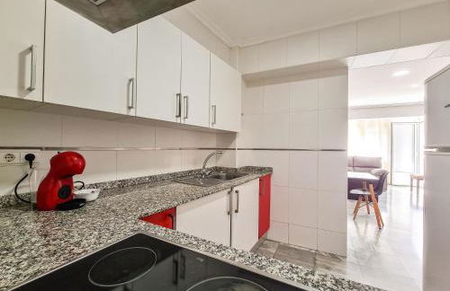 Avenida Guillermo Reina 1ºB - Foto 6