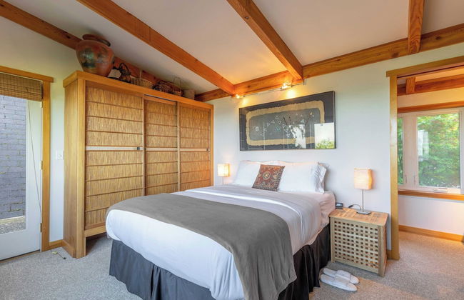 Heron Rook Cottage by Avantstay Panoramic View - Foto 20