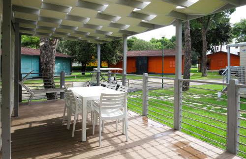 Holiday Home Capri by Interhome - Foto 15