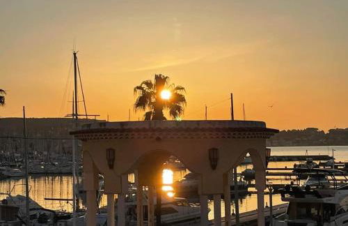 Villa Cocody - Foto 56