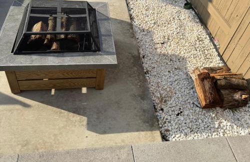 Entire Cozy Guest Home - Foto 21