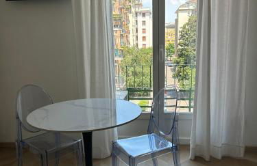 City Life 23 - Foto 2