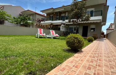 K&B House - Foto 26