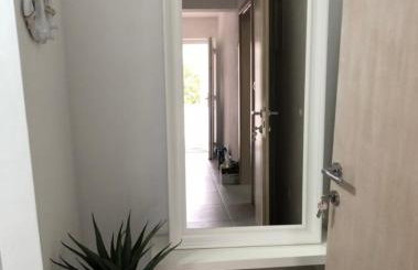 Apartments Bucića Dvori - Foto 52