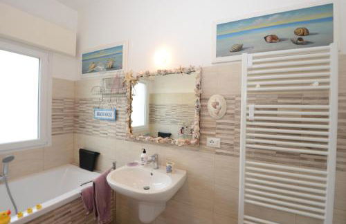 Il Don Minzoni 98 "Casa Vacanze" - Foto 18