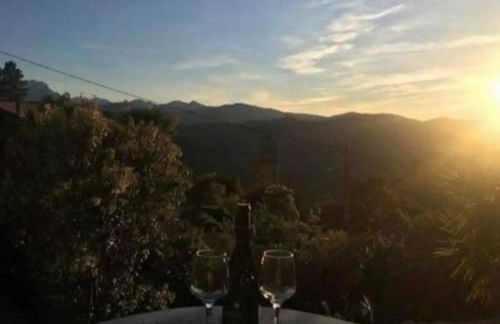 Maison Lama - Foto 29