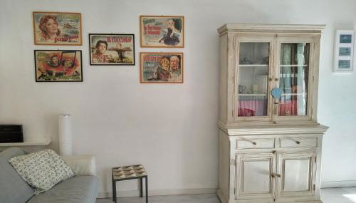 Green house di Giovanna - Foto 4