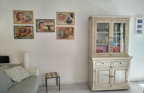 Green house di Giovanna - Foto 4