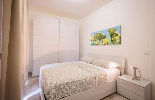 Residence Maison Raha - Photo 46