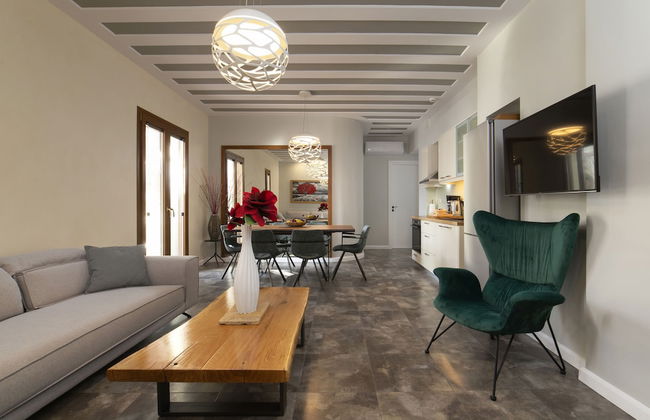 Andros 4 All Seasons Villas & Suites - Foto 55