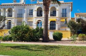 Apartamento de Inés Las Carolinas - Foto 20