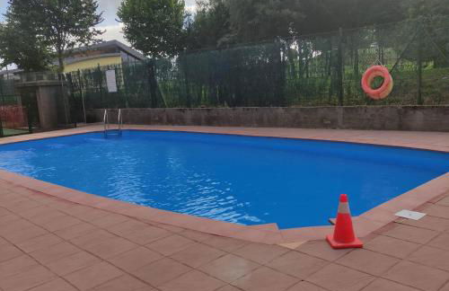 Faro de Ajo - Foto 37