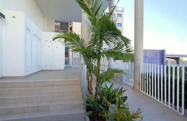 Marina3 - Playa de Daimús - Foto 2