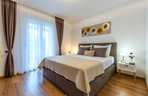 Gorgeous Home In Dicmo With Sauna - Foto 32