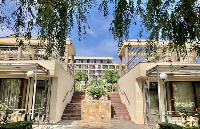 Sorrento - Menada Apartments - Foto 74