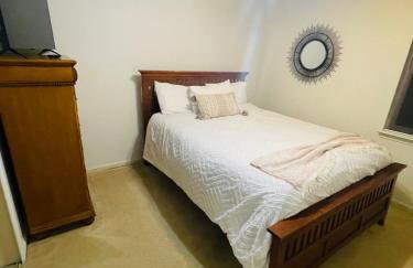 3br 2bath near Town Center - Photo 27