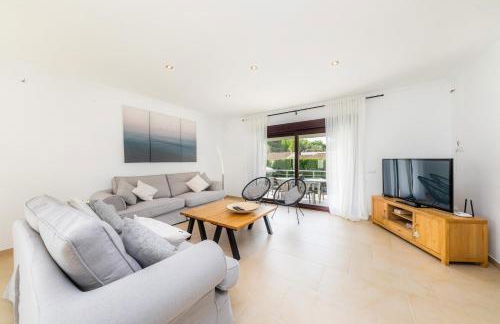 Villa Casa Bon Sol - Photo 4