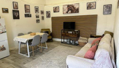 Casa Fernando Casquinha - Foto 2