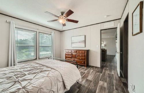 The Hill House - Foto 14