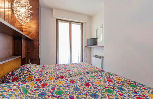 Appartamento incantevole in centro Aprica - Des Alpes - Foto 26