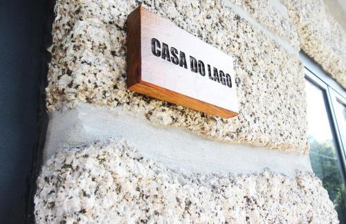 Quinta d'Areda Wine&Pool Experience - Foto 39