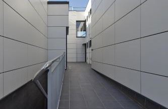 Villa Alimar - Basque Stay - Foto 12