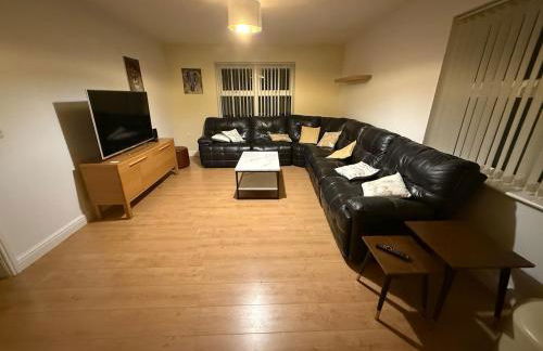 Swn yr Coed - Foto 22