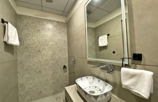 Luxe Stays - Foto 20