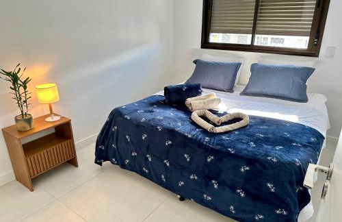 AP em Condomínio Clube - 120 metros do mar - Foto 2