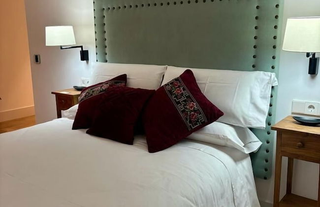 Apartamentos Turísticos La Plaza - Foto 55